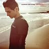 Image of album by Dashboard Confessional