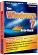 Das Windows 7 Beta-Buch