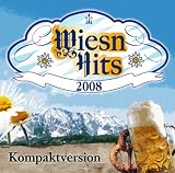 MP3-Download