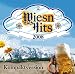 Amazon MP3: Crazy Loop (Mm-ma-ma) bei MP3-Downloads zum Namen: 514GqvyAIaL._SL75_