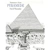 Naissance d'une pyramide