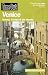 Time Out Venice 6th edition: Verona, Treviso &amp; ...