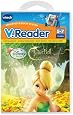 V.Reader Animated E-Book Cartridge- Fairies