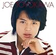 Golden Best Toyokawa Joe