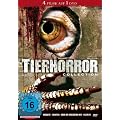 Tierhorror Collection