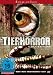 Tierhorror Collection