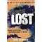 Ultimate Soul Nourishing Guide to LOST in Books, CDs, DVDs and more