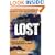 The Myth of Lost: Solving the Mysteries and Understanding the Wisdom