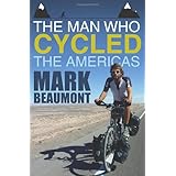 the man who cycled the americas