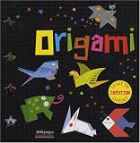 Origami