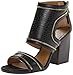 Report Signature Women's Bennet Dress Pump