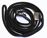 Retrieverleine Moxonleine