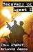 Books : Recovery of Agent M (Jeff Ivanov Series)