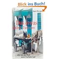 Das etwas andere Tunesien: .... oder wo der Esel noch Vorfahrt hat!