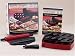 Sushi Magic Sushi Making Kit