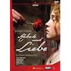 Kabale und Liebe