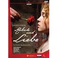 Kabale und Liebe
