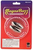 MAGNA BUZZ 12PK