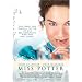 Miss Potter
