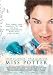 DVD : Miss Potter