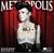 Metropolis: The Chase Suite (Special Edition)(LP w/Bonus Disc)