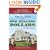Real Estate Tax Deed Investing: How We Made Over One Million Dollars in Two Years