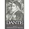 Dante's Depths