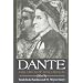 Dante's Depths
