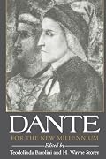 Dante For the New Millennium (Fordham Series in Medieval Studies, 2)