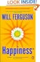 Happiness