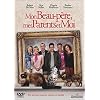 Mon Beau-P�re, mes parents et moi