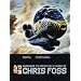 Hardware: The Definitive SF Works of Chris Foss