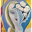 Layla and Other Assorted Love Songs (Remastered) [Vinyl LP]