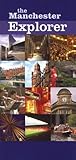 The Manchester explorer