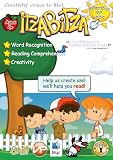 ItzaBitza [Mac Download]