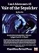 1 on 1 Adventures #5 : Vale of the Sepulcher