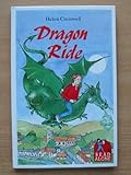 Dragon ride