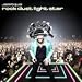 Rock Dust Light Star (Ltd.Deluxe Edt.)