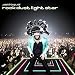 Rock Dust Light Star (Ltd.Deluxe Edt.)