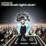 Rock Dust Light Star (Ltd.Deluxe Edt.) von Jamiroquai