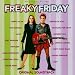Soundtracks (Films 2)