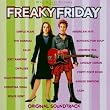 Freaky Friday