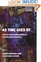 As Time Goes By: From the Industrial Revolutions to the Information Revolution