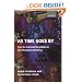 As Time Goes By: From the Industrial Revolutions to the Information Revolution