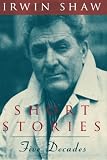 Short Stories: Five Decades (Phoenix Fiction)