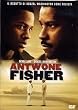 Antwone Fisher