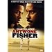 Antwone Fisher