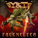 Facemelter