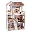 Kidkraft Savannah Dollhouse