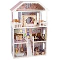 Kidkraft Savannah Dollhouse